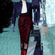 Image for article titled Marc Jacobs, For The 50's Kitsch-Lover In You